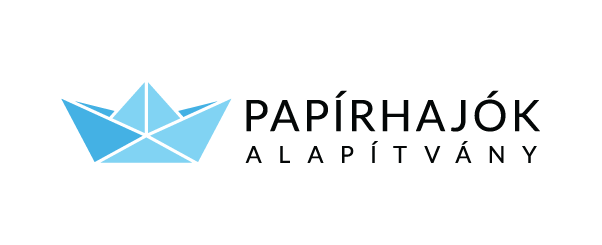 Papírhajók alapítvány